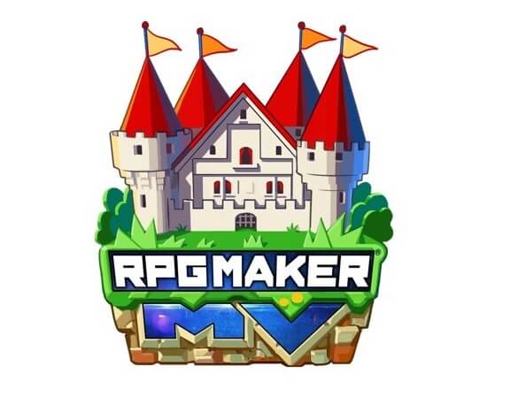 rpg maker mv free full download 2016